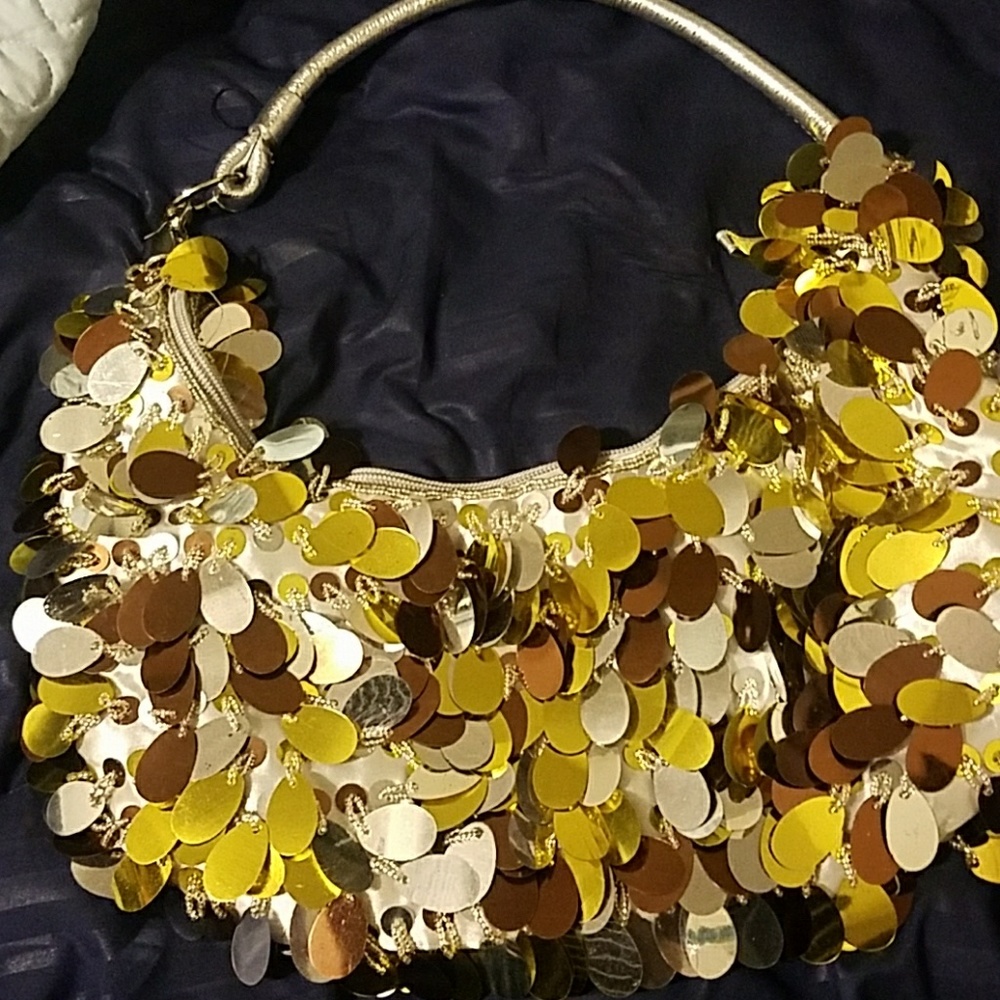 party purse
